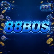 88BOS - Pertarungan Memukau di Dunia Aksi