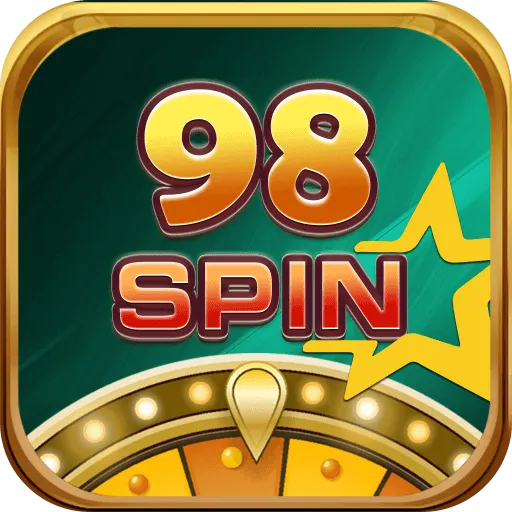 98SPIN - Pertahanan Menara yang Menantang