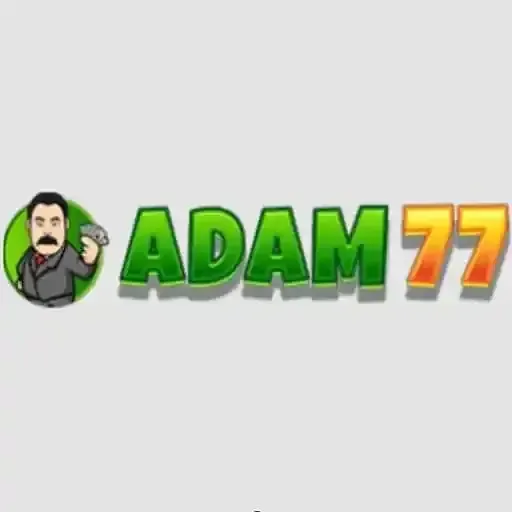 ADAM77 - Petualangan Anime yang Seru dan Menarik