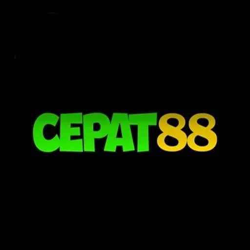 CEPAT88 - Permainan Santai yang Menyenangkan