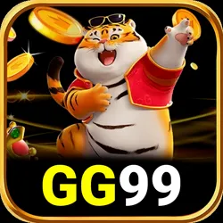 GG99 - Kengerian Tak Terduga Di Dalam Kegelapan