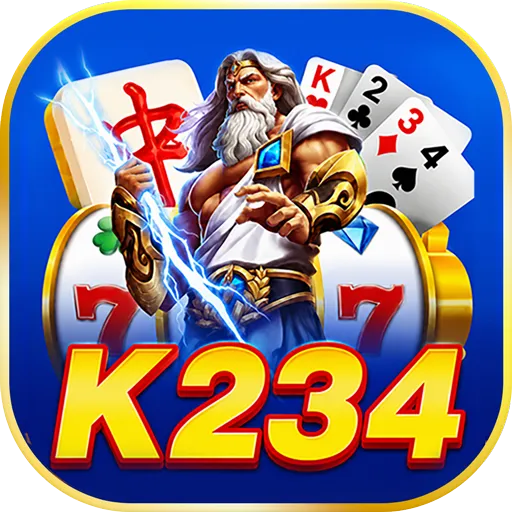 K234 - Strategi Cerdas dalam Dunia SLG