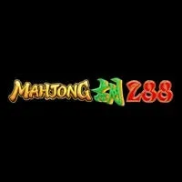 MAHJONG288 - Permainan Santai yang Mengasyikkan