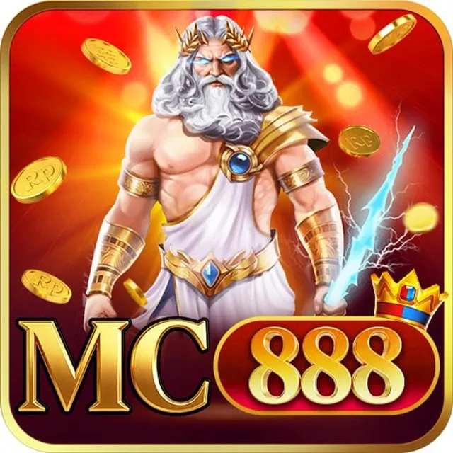MC888 - Permainan Strategi yang Menggugah Pemikiran