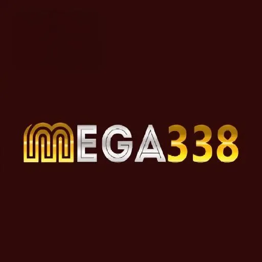 MEGA338 - Aplikasi Sportsbook Terbaik untuk Pecinta Taruhan