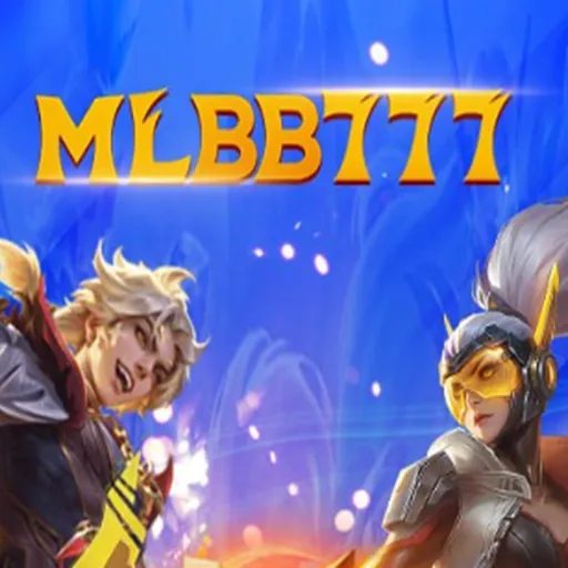 MLBB777 - Permainan Arcade Seru dan Menegangkan