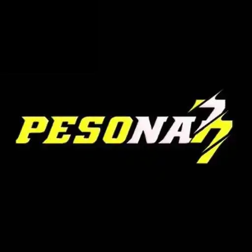 PESONA77 - Petualangan Fantasi Tanpa Batas