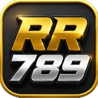 RR789 - Simulasi Pertanian yang Menarik