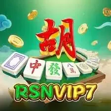 RSNVIP - Balapan Motor Seru dan Menantang