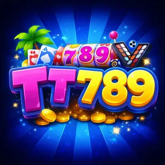 TT789 - Game Memancing Terbaik untuk Penggemar Fishing