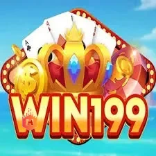 win199